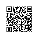 DW-35-11-G-D-400 QRCode