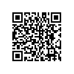 DW-35-11-S-D-400 QRCode