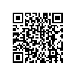 DW-35-12-F-S-680 QRCode