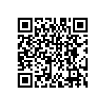 DW-35-15-F-D-325 QRCode