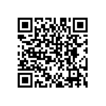 DW-35-19-F-S-980 QRCode