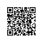 DW-36-09-F-S-415 QRCode