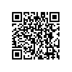 DW-36-09-G-S-375 QRCode