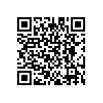 DW-36-09-T-S-440 QRCode