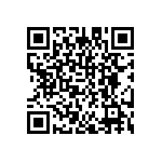 DW-36-14-F-T-400 QRCode