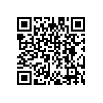 DW-36-15-F-S-310 QRCode