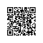 DW-36-15-F-S-370 QRCode