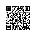 DW-37-09-F-S-455 QRCode