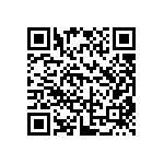 DW-37-11-F-S-665 QRCode