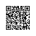 DW-37-14-F-D-1115 QRCode