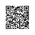 DW-37-14-F-D-1145 QRCode