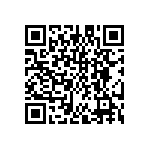 DW-37-15-F-D-355 QRCode