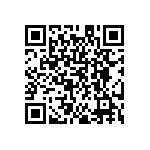 DW-38-09-F-S-420 QRCode