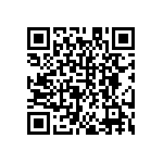 DW-38-11-F-S-660 QRCode