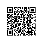 DW-38-13-T-S-790 QRCode