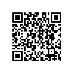 DW-38-19-F-D-1015 QRCode