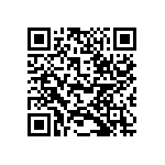 DW-38-19-F-S-1040 QRCode