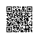 DW-39-09-F-S-465 QRCode