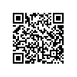 DW-39-10-F-D-575 QRCode