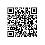 DW-39-11-F-S-650 QRCode