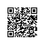 DW-39-14-F-S-1120 QRCode