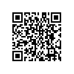 DW-39-15-F-S-275 QRCode