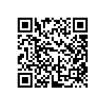 DW-39-15-F-S-330 QRCode