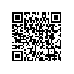 DW-39-15-F-S-340 QRCode