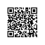 DW-39-20-F-D-850 QRCode