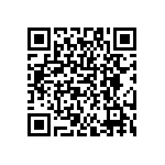 DW-40-08-F-D-400 QRCode