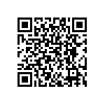 DW-40-09-F-T-400 QRCode