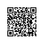 DW-40-11-L-T-200 QRCode