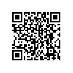 DW-40-12-L-D-625 QRCode