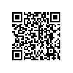 DW-40-13-F-D-1000 QRCode