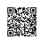 DW-40-13-L-D-400 QRCode