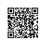 DW-40-13-T-Q-200 QRCode