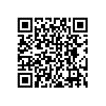 DW-40-15-S-Q-200 QRCode