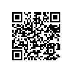 DW-40-19-G-D-1043 QRCode