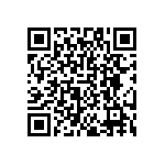 DW-40-20-T-S-670 QRCode