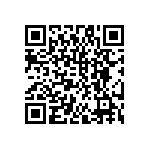 DW-41-12-F-D-680 QRCode