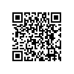 DW-41-20-F-S-820 QRCode