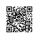 DW-42-08-G-S-215 QRCode