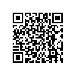 DW-42-08-L-D-400 QRCode