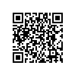 DW-42-09-G-Q-500 QRCode