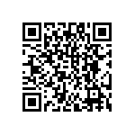 DW-42-12-F-D-700 QRCode