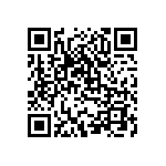 DW-42-13-F-D-900 QRCode