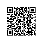 DW-42-14-F-D-1100 QRCode