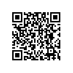 DW-42-14-F-D-1110 QRCode