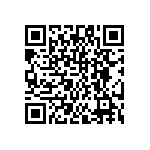 DW-42-14-L-D-450 QRCode