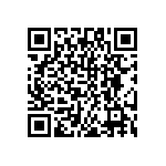 DW-42-15-G-Q-200 QRCode